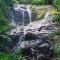 Gallene Gala Nature Resort