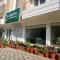 Clarks Residences, Nainital - Nainital