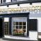 The Swan Hotel - Wadebridge