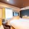 Daiwa Roynet Hotel Nagoya Fushimi