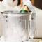 Imperia Hotel & Suites Saint-Eustache