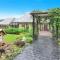 Foto: Allara Homestead Bed and Breakfast 18/34