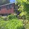 Vineyard Garden Studio