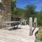 Vineyard Garden Studio