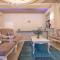 PALMA city HOTEL