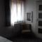 Apartmány na Hlíně - 特热邦