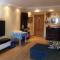 Brivibas Avenue Apartment