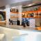 Boutique Hôtel dOrbigny Chatelaillon - La Rochelle