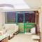 67 sqm. Condo Unit in Robinson Place Residences