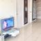 67 sqm. Condo Unit in Robinson Place Residences