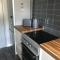 Upper Howick Hideaway