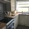 Upper Howick Hideaway