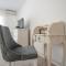 Foto: Apartment Stevan 19/65