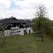 Rooms IVKA