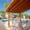 Villa To Perivoli - Protaras