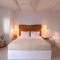 Foto: Paros Comfy Suites 92/113