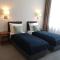 Brassel Aparthotel