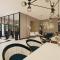Le Centell Hotel & Spa