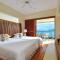 The Terrace Club Wellness Resort at Busena - Nago