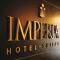 Imperia Hotel & Suites Saint-Eustache - Saint-Eustache