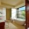 The Uza Terrace Beach Club Villas