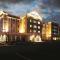 Imperia Hotel & Suites Saint-Eustache