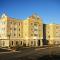 Imperia Hotel & Suites Saint-Eustache