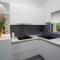 Apartment Ana Apartment Ana