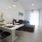 Apartment Ana Apartment Ana