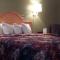 Budget Inn Express