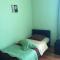 Foto: La Deka GuestHouse 34/50