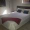 Sunflower Guesthouse