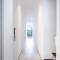 Umalas Suites