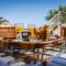 Theaktis Homes
