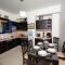Theaktis Homes