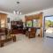 Theaktis Homes