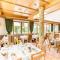 Hotel & Appartements Alpenresidenz Viktoria - 施图拜河谷新施蒂夫特