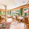 Hotel & Appartements Alpenresidenz Viktoria - 施图拜河谷新施蒂夫特