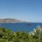 Theaktis Homes