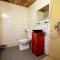Museum Travelers BnB