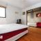 Museum Travelers BnB
