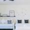 Setia Alam Cozy 3bedrooms Near SCCC - 莎阿南