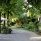 Hotel LUltimo Mulino