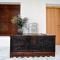 ApartaSuites Alberca Deluxe