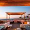 La Siesta Hotel & Beach Resort