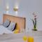 Vila Recife Hotel