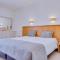 Vila Recife Hotel