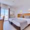 Vila Recife Hotel