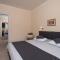 Georgias Apartments, Ipsos - Complex S