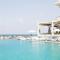 La Siesta Hotel & Beach Resort - Khaldah
